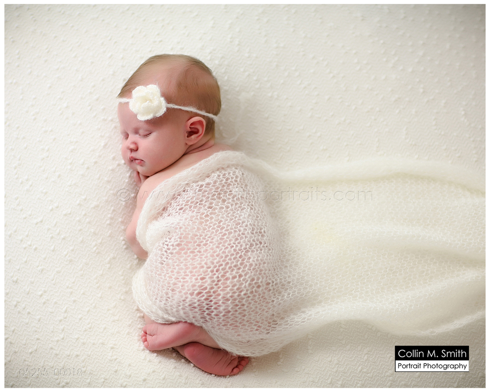 © Collin M. Smith Portrait Photography www.cmsmithportraits.com/blog